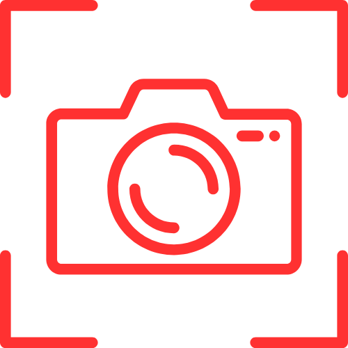 Canada Nude Models
